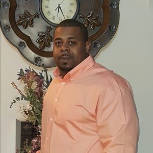 Meet your Posher, Markeece